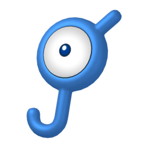 Sprite 0201 J chromatique HOME.png