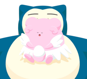 Sprite 0242 Dodo 4 Sleep.png