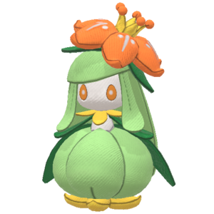 Sprite 0549 Friends.png