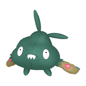 Sprite 0568 HOME-v1.png