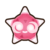 Météno Noyau Rouge