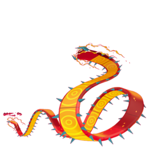 Sprite 0851 Gigamax chromatique HOME.png