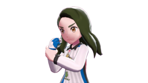 Sprite Cassiopeia EB.png