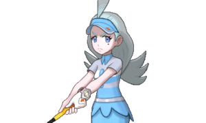Sprite Kahili USUL.png