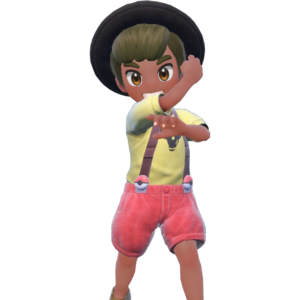 Sprite Quentin le Gamin EV.png