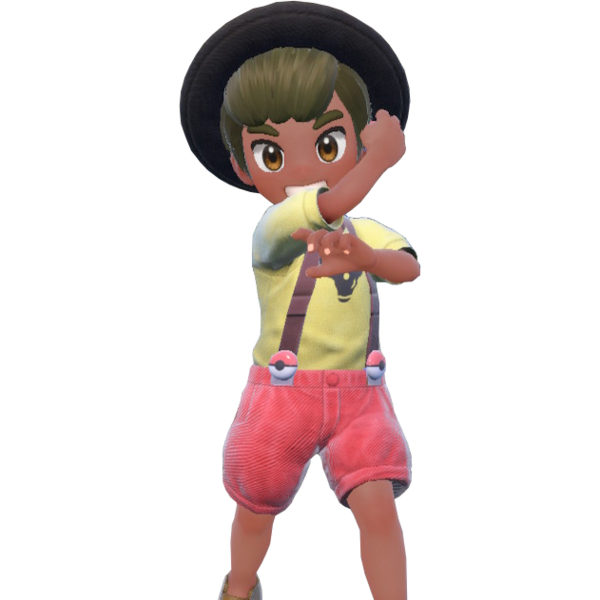 Fichier:Sprite Quentin le Gamin EV.png