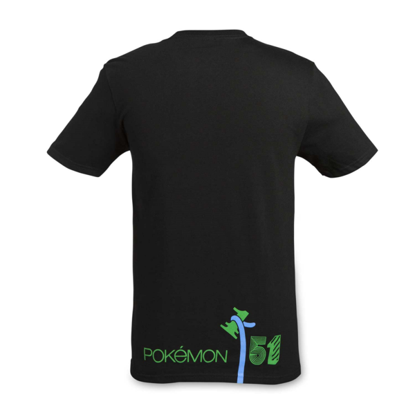 Fichier:T-shirt US Saquedeneu Arrière Pokémon 151.png