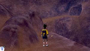 Taupiqueur d'Alola Grotte du Pugilat 2 EB.png