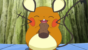 XY013 - Dedenne de Lem.png
