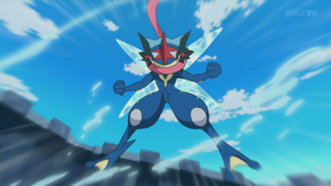 XY125 - Sachanobi.png