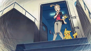XY140 - Galvaran d'Alexia (Flash-back).png