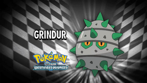 Épisode 738 - Pokémon inconnu révélé.png