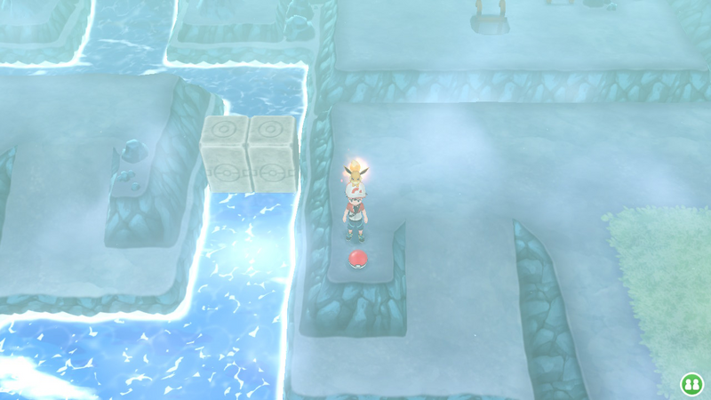Fichier:Îles Écume Hyper Ball LGPE.png