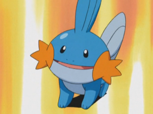 AG001 - Gobou du Professeur Seko.png