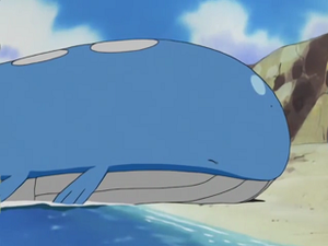 AG034 - Wailord.png
