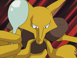 AG170 - Alakazam d'Anabel (Flash-back).png