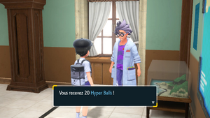 Académie de Paldea Hyper Ball EV.png