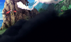 Altaria sauvages - Film 19.png