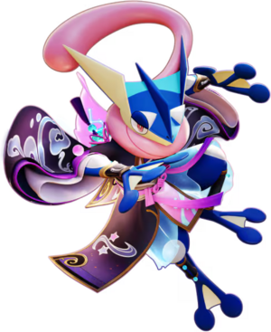 Amphinobi (des contes)-UNITE.png