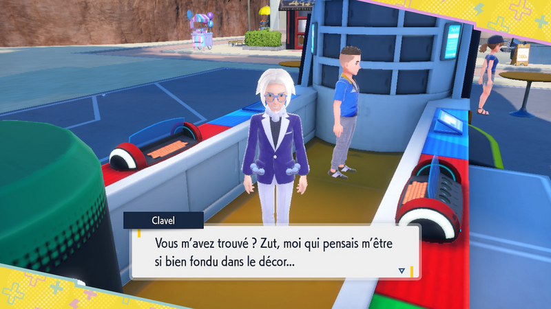 Fichier:Arène de Levalendura Deuxième Partie Clavel EV.png