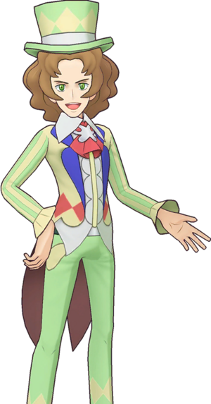 Artie (Saison 2021)-PM.png