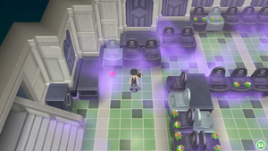 Attaque + (Tour Pokémon).png