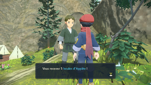 Bivouac des Plaines Appâte LPA.png