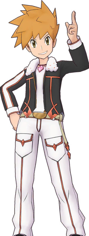 Blue (Arceus) EX-PM.png