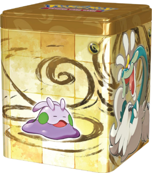 Boîte empilable Dragon Côté gauche.png