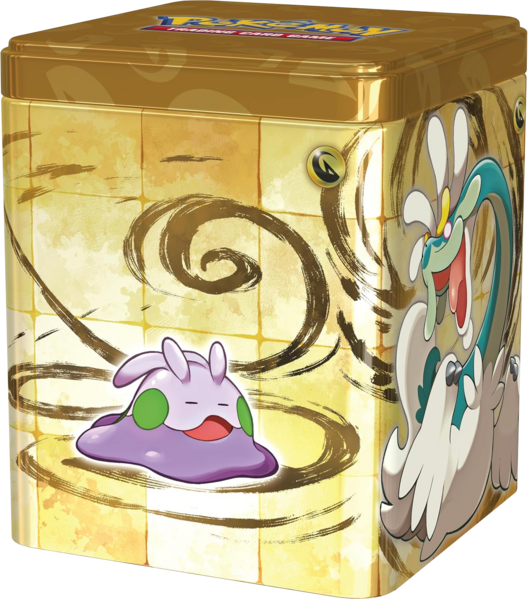 Fichier:Boîte empilable Dragon Côté gauche.png