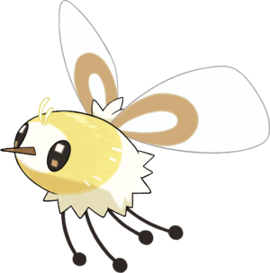 Bombydou-SL.png