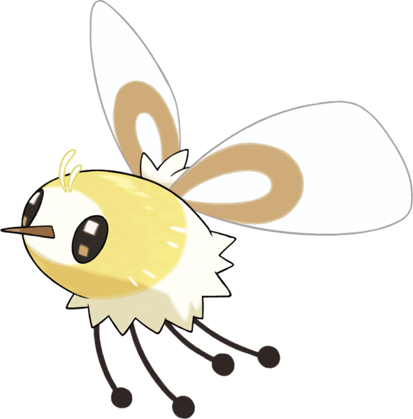 Fichier:Bombydou-SL.png