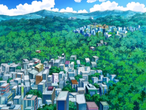 Célestia animé.png