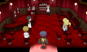 Café Lysandre (2) XY.png