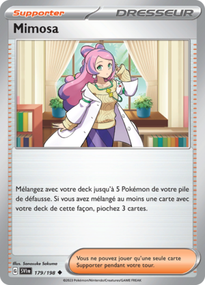 Carte Écarlate et Violet 179.png