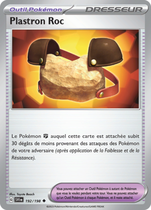 Carte Écarlate et Violet 192.png