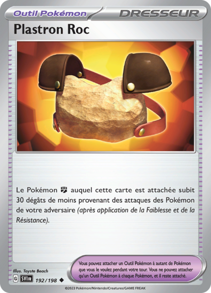 Fichier:Carte Écarlate et Violet 192.png