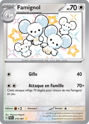 Carte Écarlate et Violet Destinées de Paldea 210.png