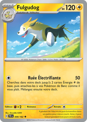 Carte Écarlate et Violet Forces Temporelles 059.png