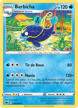 Carte Épée et Bouclier Astres Radieux 036.png