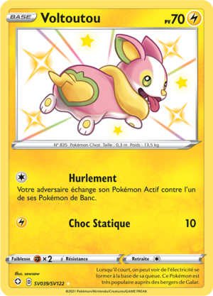 Carte Destinées Radieuses SV039.png