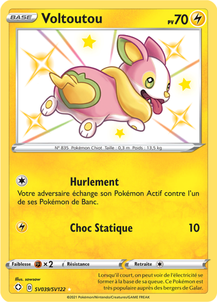 Fichier:Carte Destinées Radieuses SV039.png