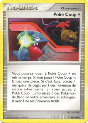 Carte Diamant & Perle Tempête 88.png