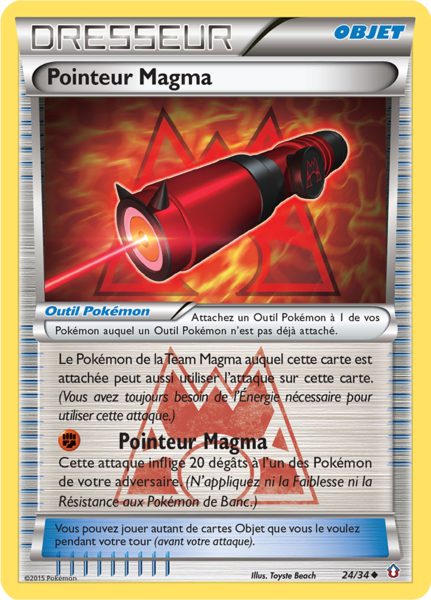 Fichier:Carte Double Danger 24.png