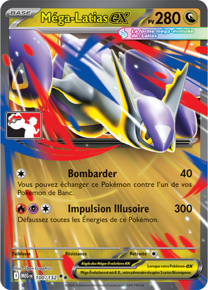 Fichier:Carte Méga-Évolution 100 (Play! Pokémon).png