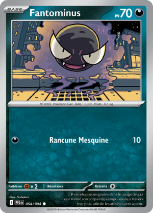 Carte Méga-Évolution Flammes Fantasmagoriques 054.png