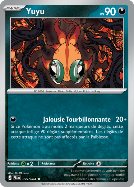 Fichier:Carte Méga-Évolution Nuit Noire 059.png