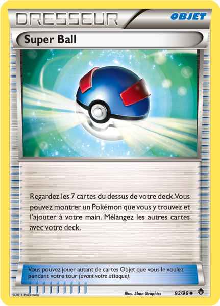 Fichier:Carte Noir & Blanc Pouvoirs Émergents 93.png