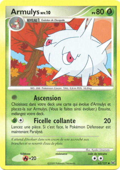 Fichier:Carte Platine 63.png