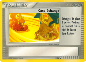 Carte Premier Défi 5.png